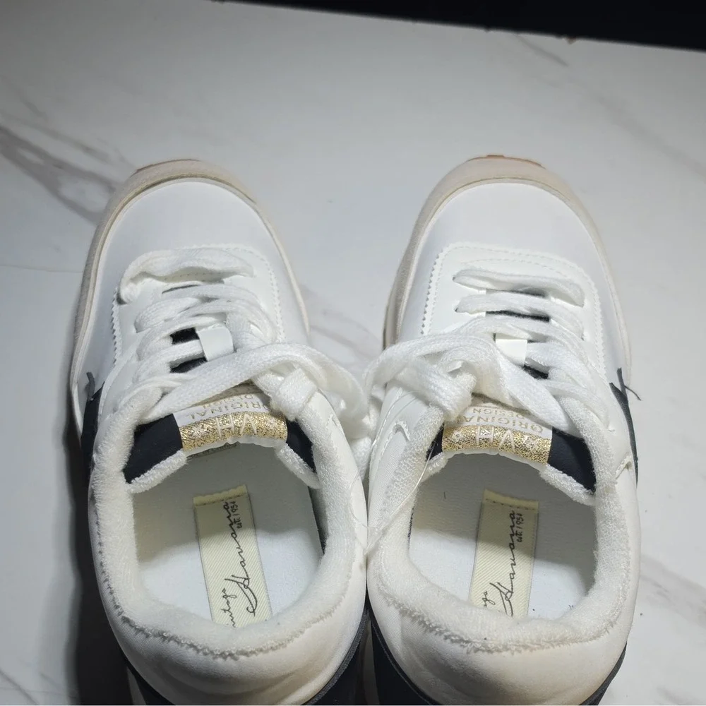 Women's VINTAGE‎ HAVANA Bobby Sneakers VINTAGE HAVANA